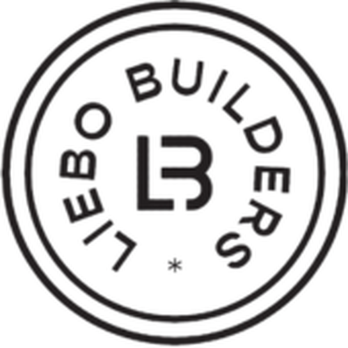 Liebo Builders