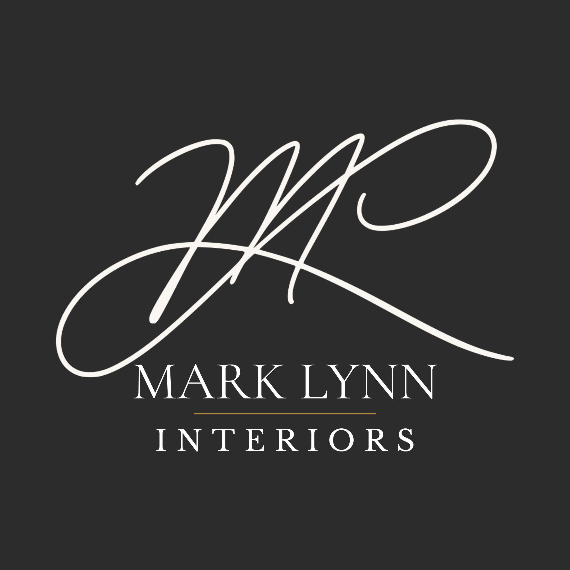 Mark Lynn Interiors